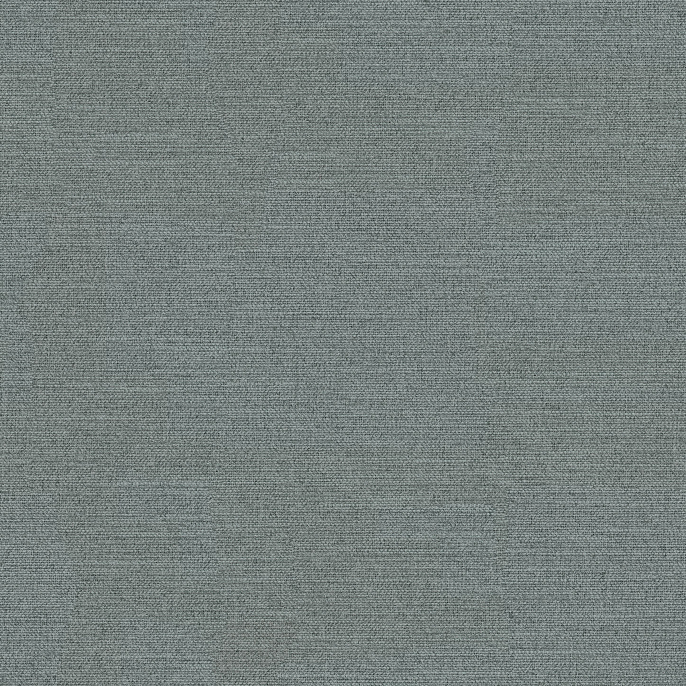 Evans Divano letto in tessuto Ecosostenibile azzurro - divitt.sbs