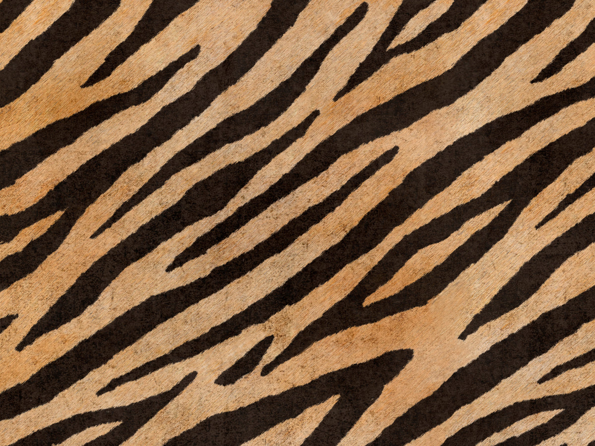 Wild cuscino in collezione Wild in microfibra impermeabile - divitt.sbs
