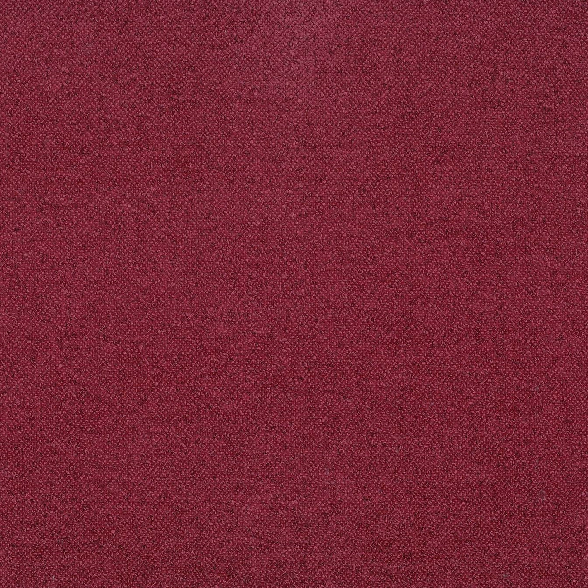 T07 Dalt Tessuto Boucle basso morbido ed impermeabile - divitt.sbs