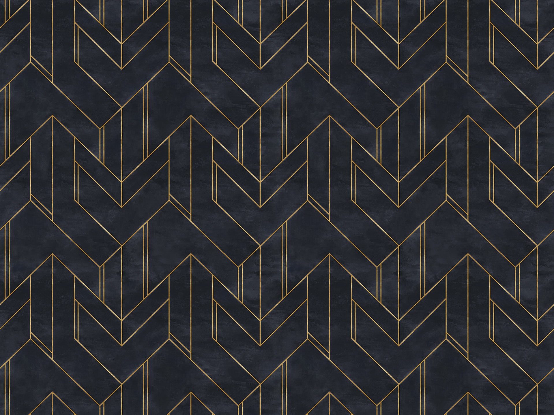 Geometrica cuscini decoro in velluto Impermeabile disponibile in diverse colorazioni - divitt.sbs