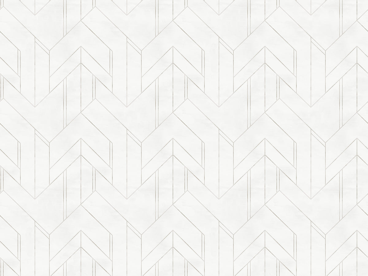 Geometrica cuscini decoro in velluto Impermeabile disponibile in diverse colorazioni - divitt.sbs