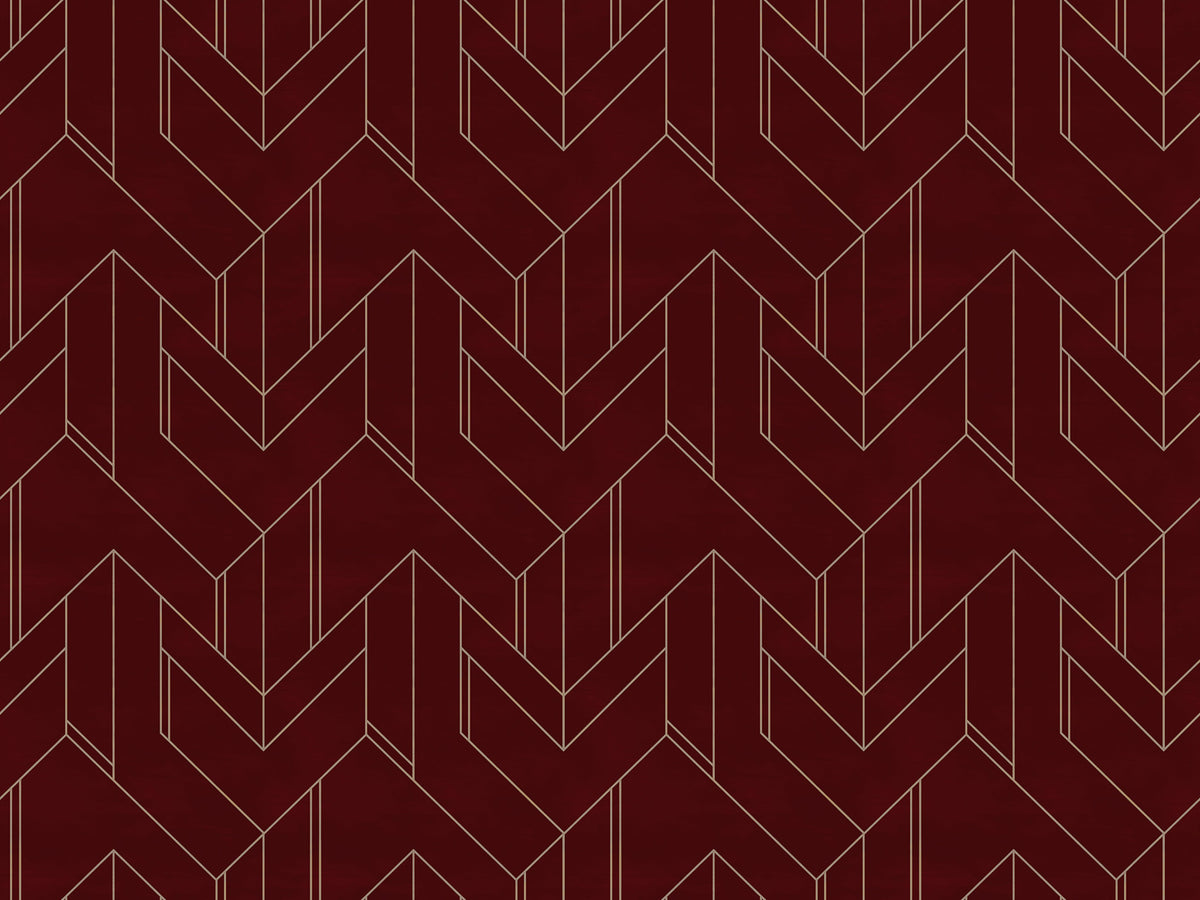 Geometrica cuscini decoro in velluto Impermeabile disponibile in diverse colorazioni - divitt.sbs