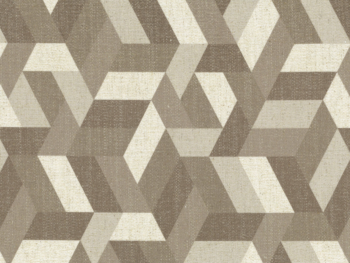 Unreal cuscini a fantasia geometriche in tessuto idrorepellente disponibile in diverse colorazioni - divitt.sbs