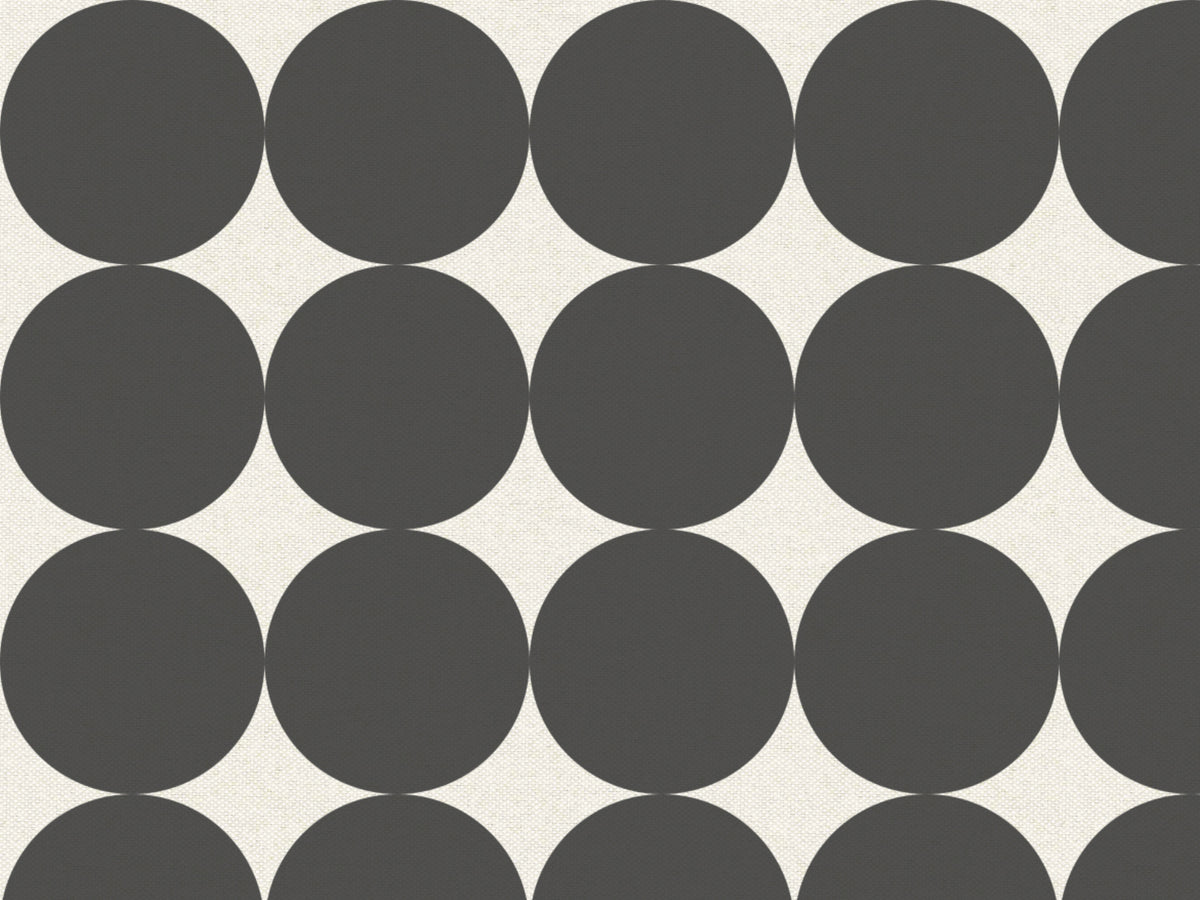 Dot cuscini geometrici disponibile in diversi colori in tessuto Idrorepellente - divitt.sbs