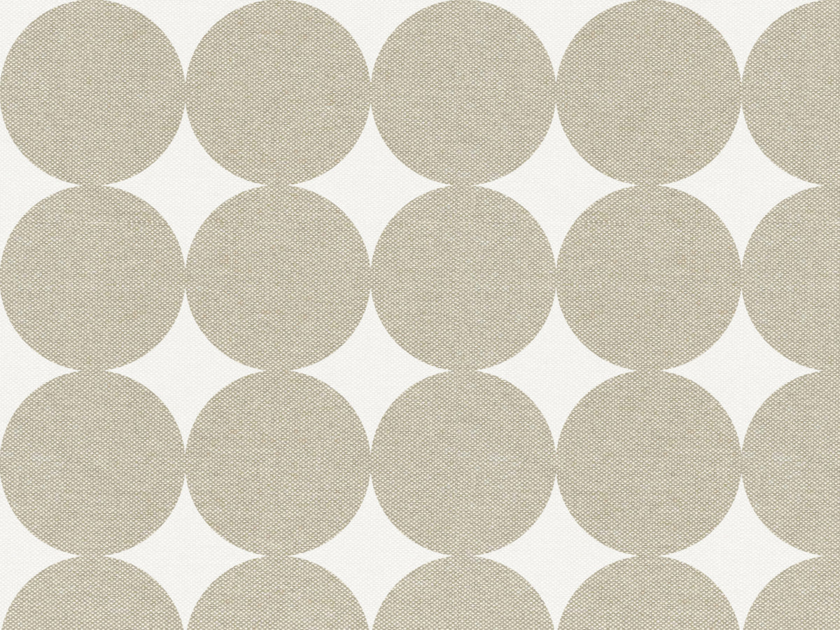 Dot cuscini geometrici disponibile in diversi colori in tessuto Idrorepellente - divitt.sbs
