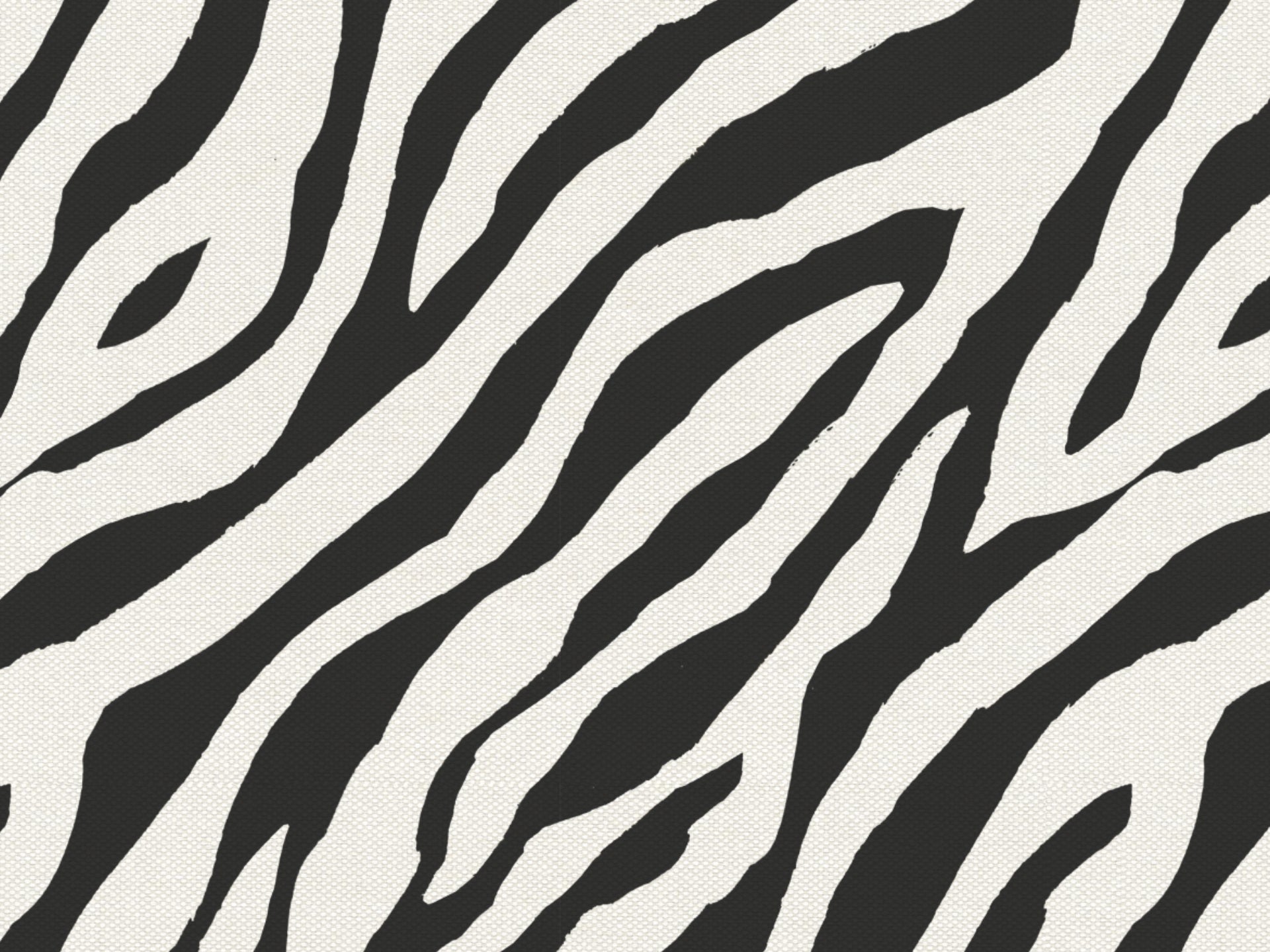 Stripe cuscini geometrici in tessuto Idrorepellente disponibile in diversi colori - divitt.sbs