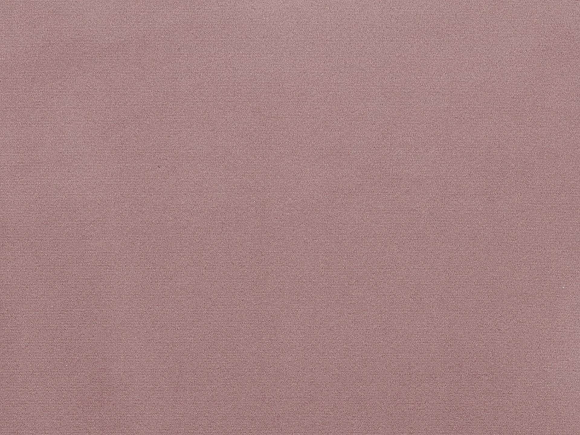 Velluto cuscini quadrati disponibile in diverse colorazioni in velluto impermeabile - divitt.sbs