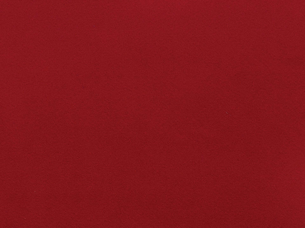 Velluto cuscini quadrati disponibile in diverse colorazioni in velluto impermeabile - divitt.sbs