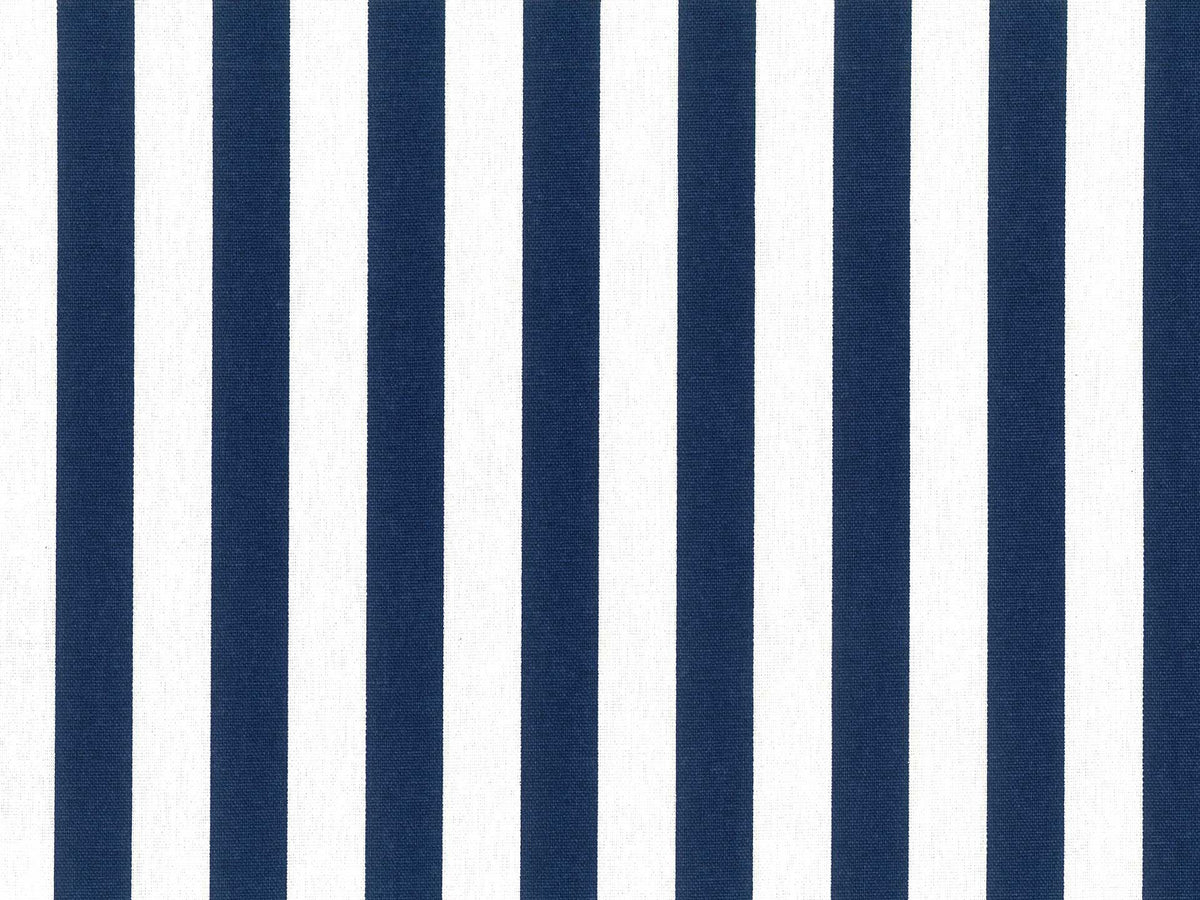 Righe cuscino cotone rigato disponibile in diverse colorazioni - divitt.sbs