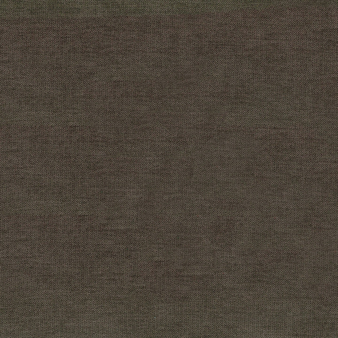 Destiny cuscino disponibile in diversi colori realizzato in tessuto morbido impermeabile T02 - divitt.sbs