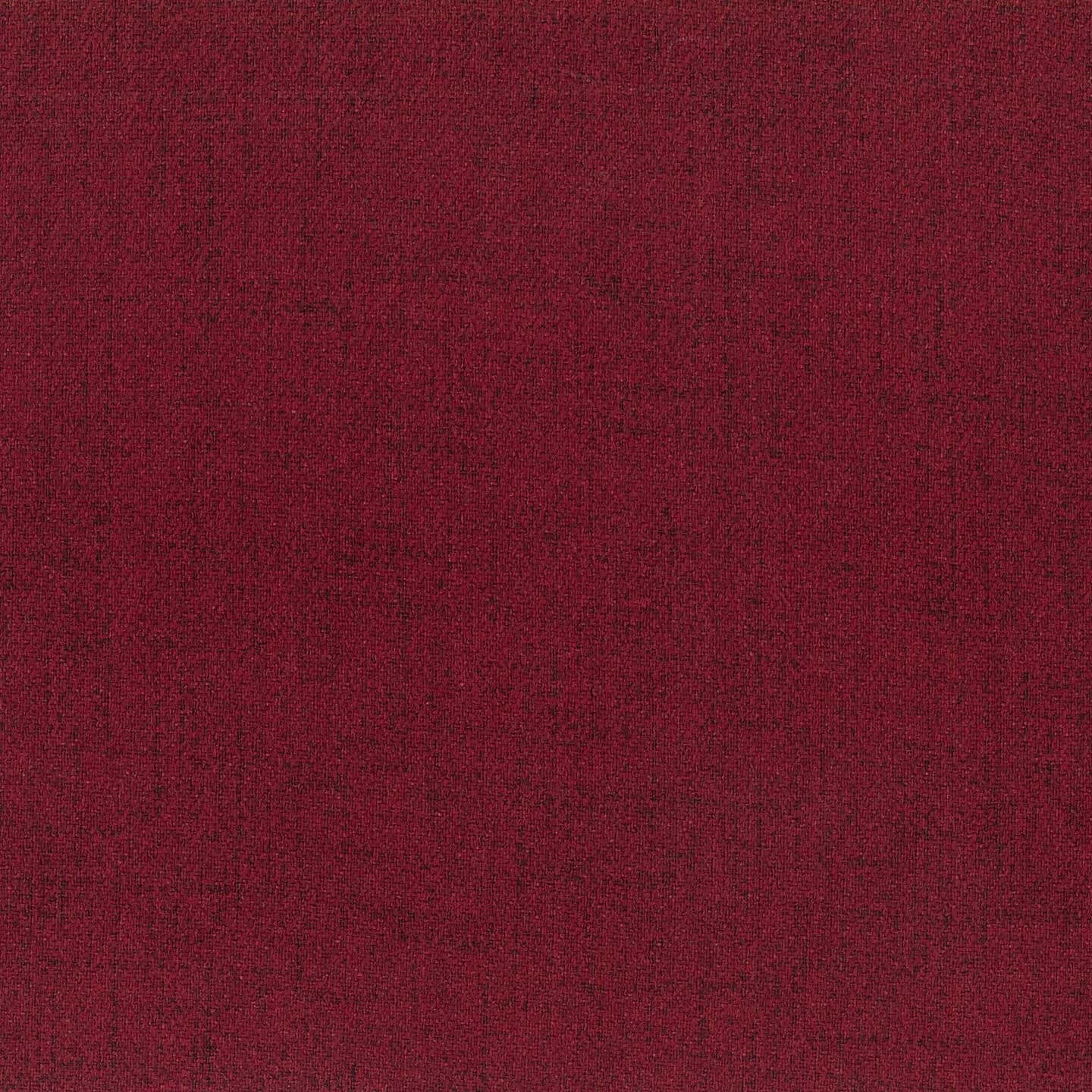 Edgar divano letto matrimoniale in tessuto felis impermeabile T03 - divitt.sbs